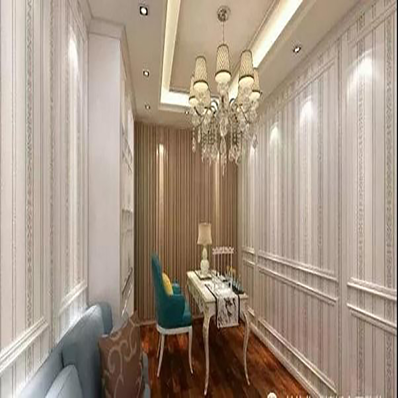临泉房产抵押贷款额度|住房抵押贷|银行贷款