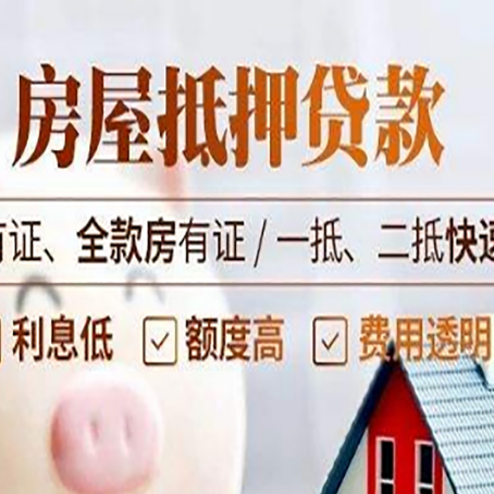 临泉贷款中介公司新渝启服要的资料